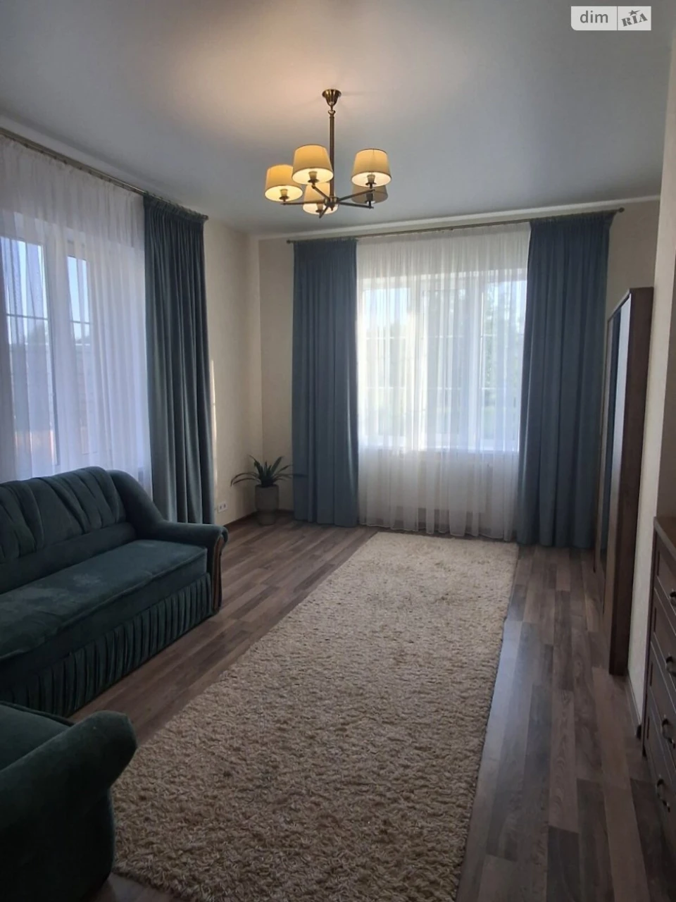 Продаж Дім Таращанський
