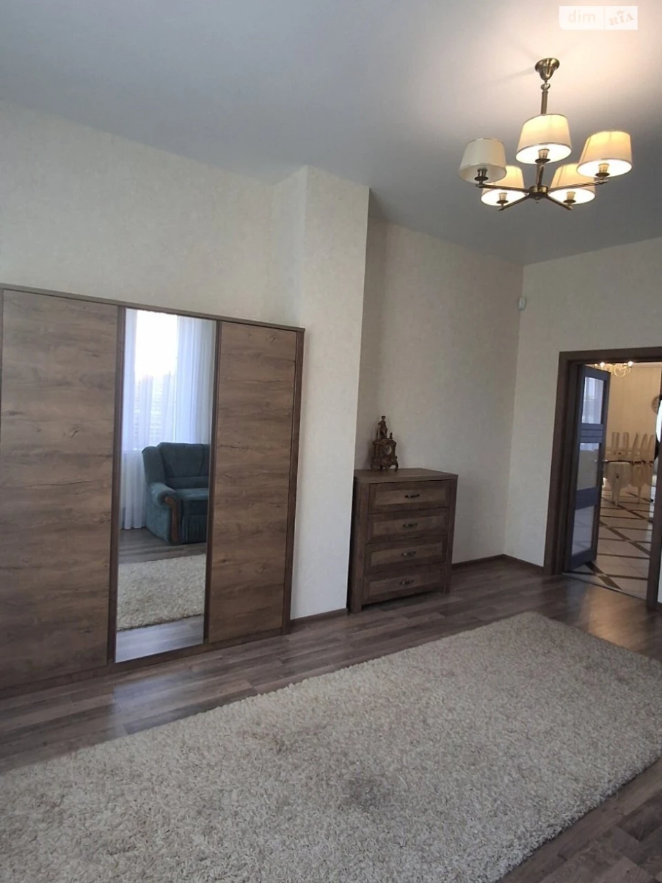 Продаж Дім Таращанський