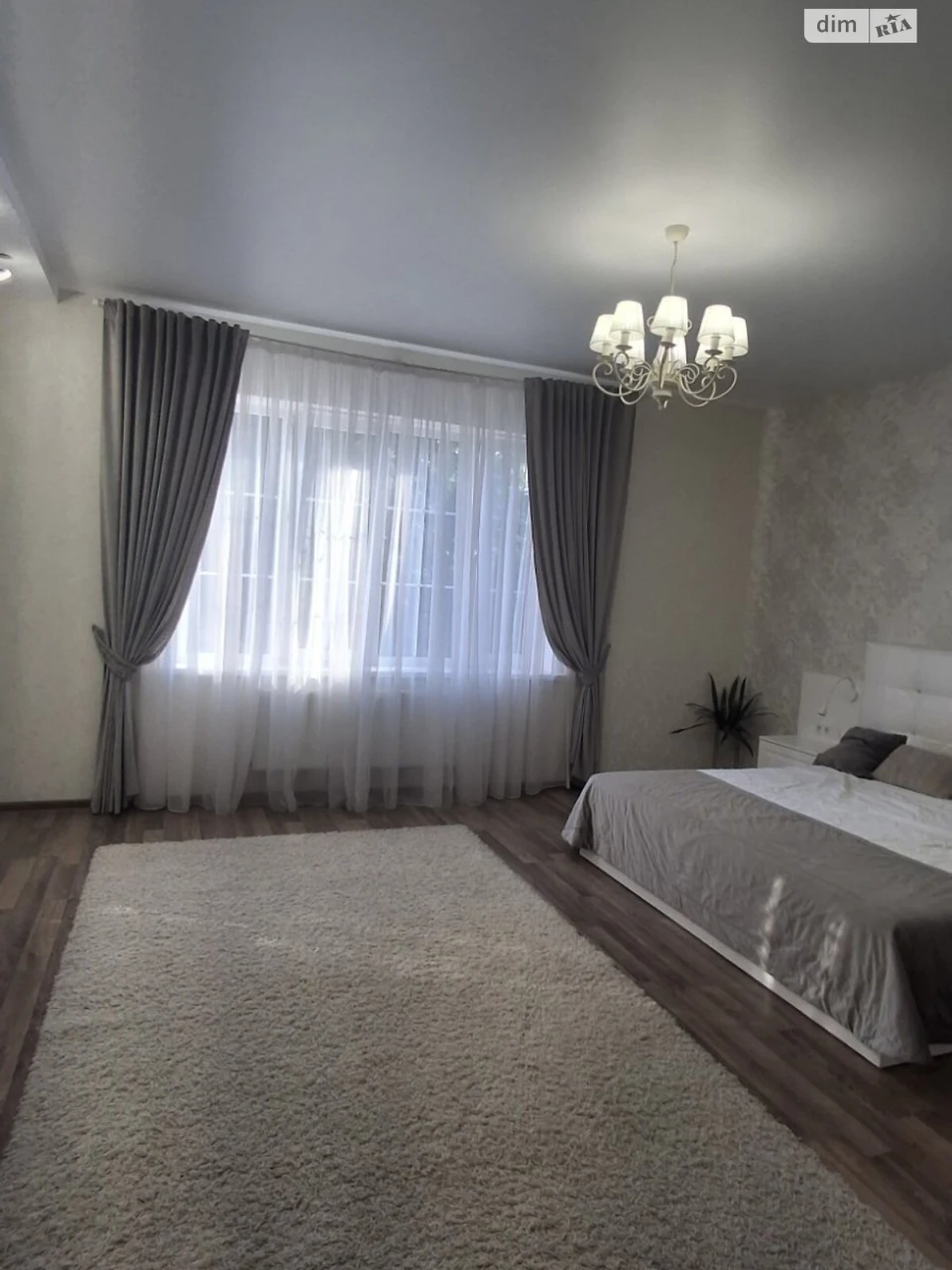 Продаж Дім Таращанський