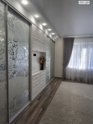 Продаж Дім Таращанський