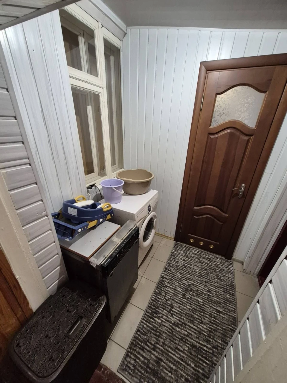 Продається окремий будинок Лєтра