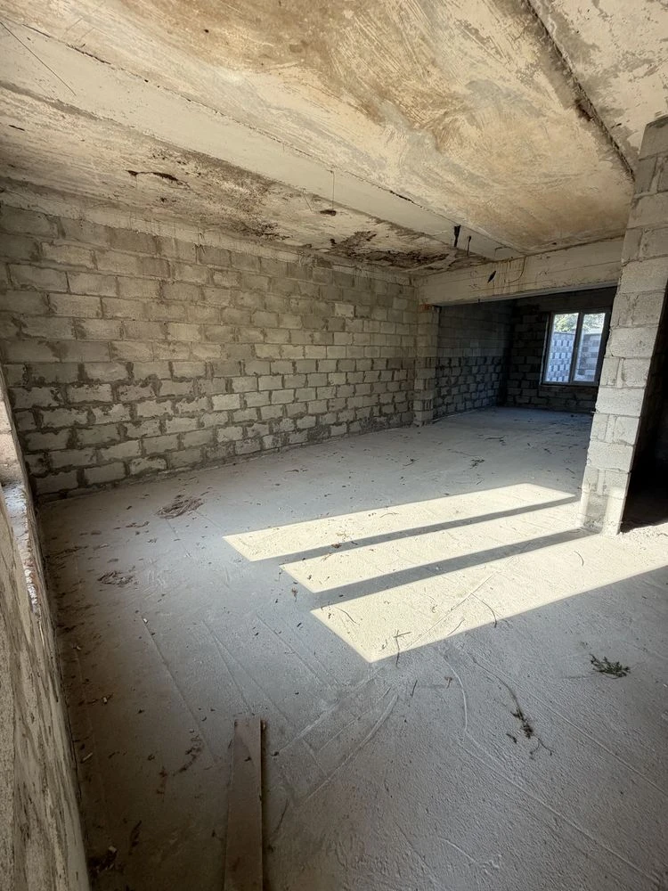 Townhouse for Sale, Bila Tserkva