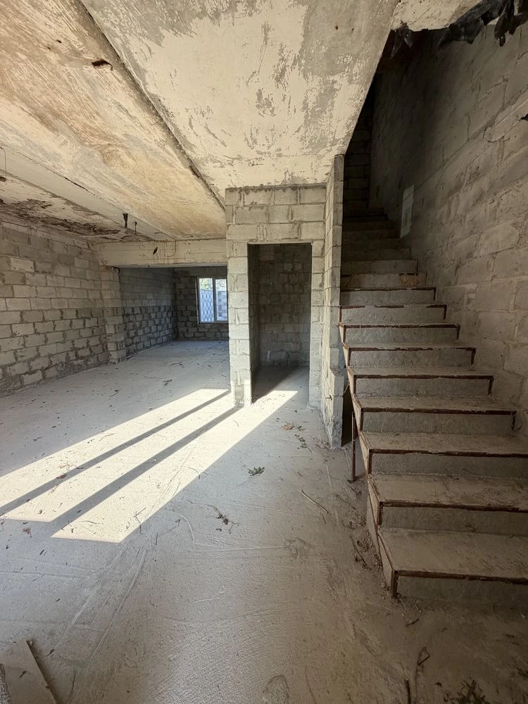 Townhouse for Sale, Bila Tserkva