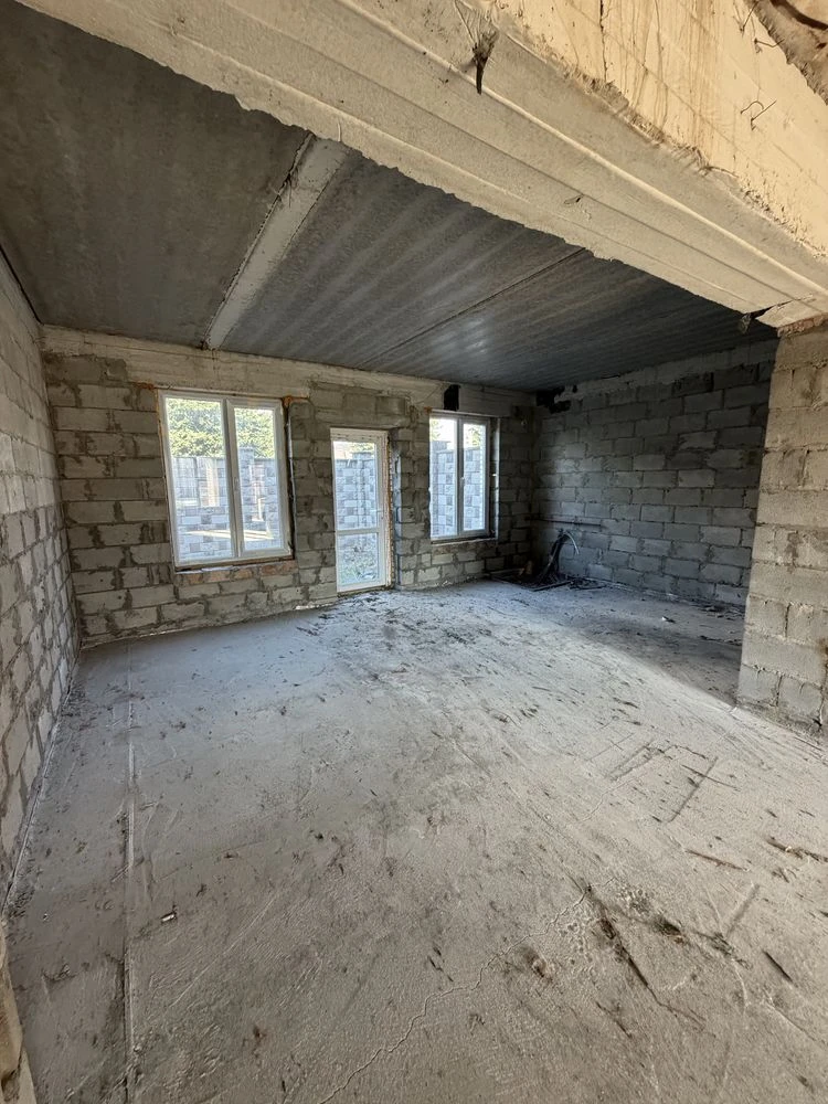 Townhouse for Sale, Bila Tserkva