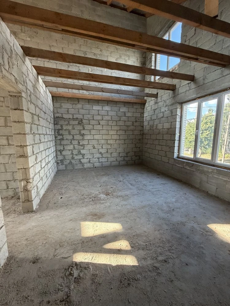 Townhouse for Sale, Bila Tserkva