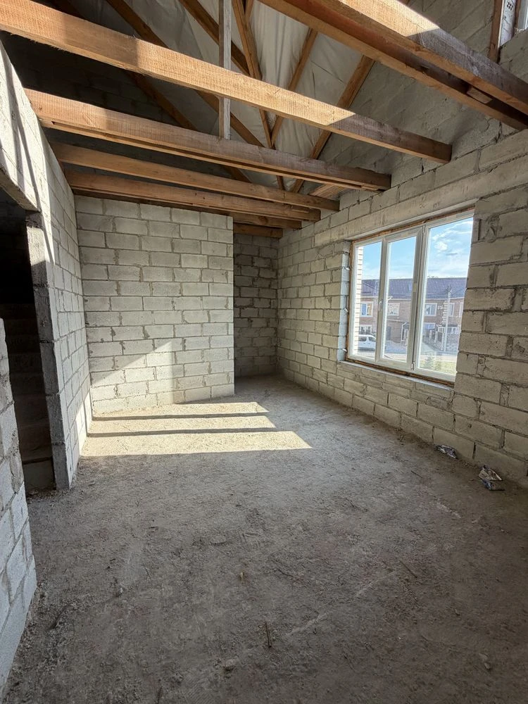 Townhouse for Sale, Bila Tserkva