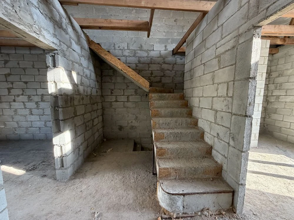 Townhouse for Sale, Bila Tserkva