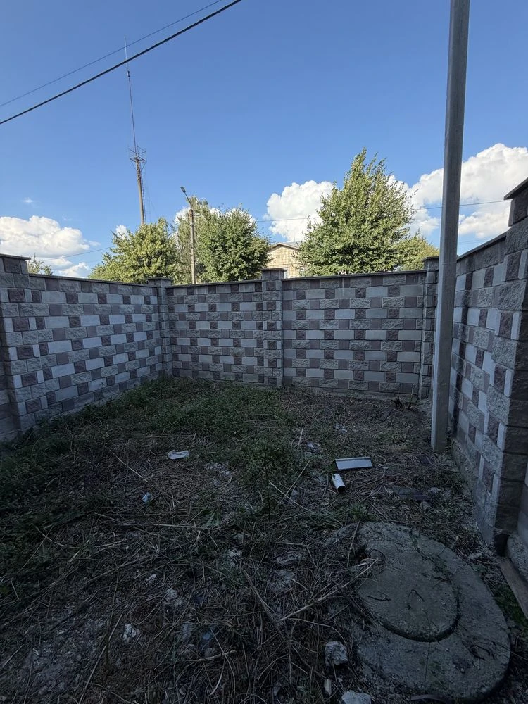 Townhouse for Sale, Bila Tserkva