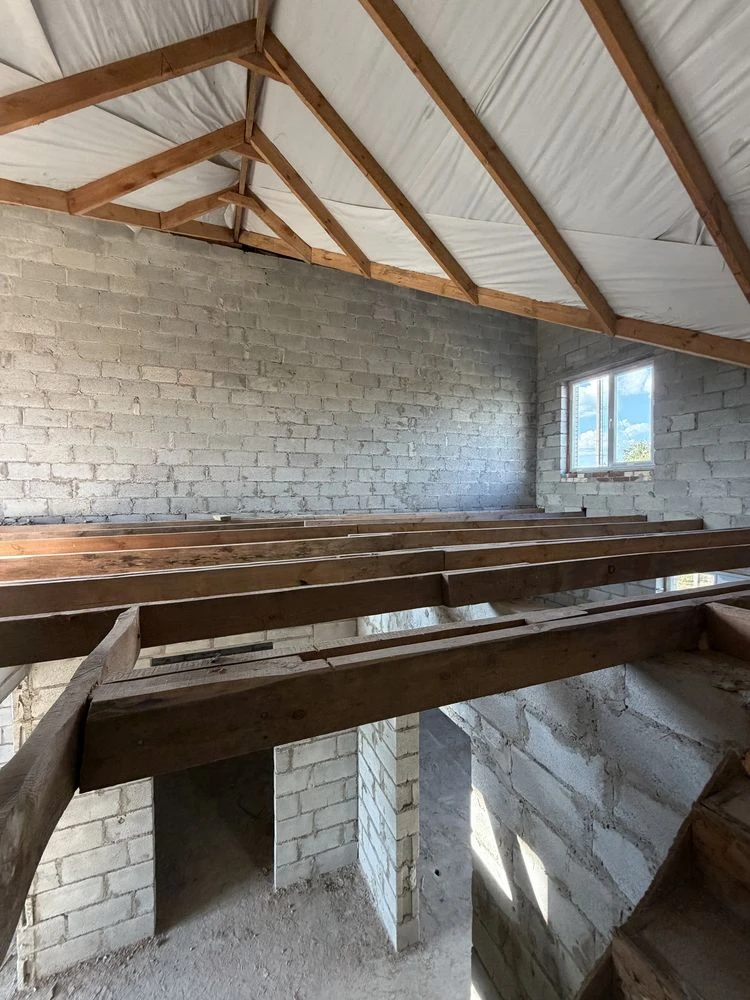 Townhouse for Sale, Bila Tserkva