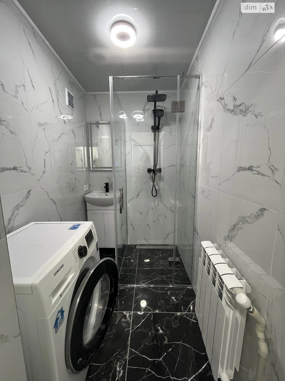 Part of House for Sale - Center