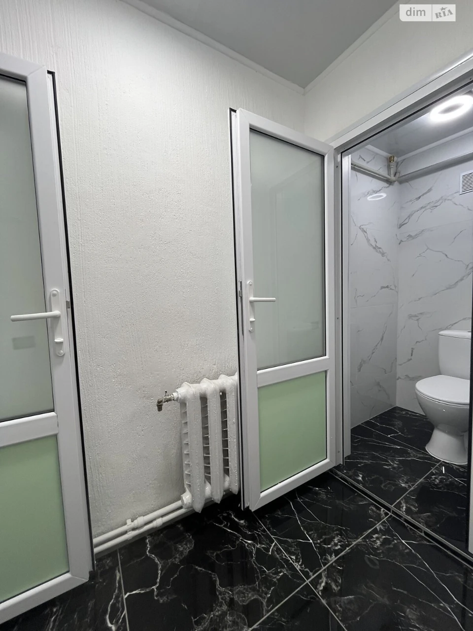 Part of House for Sale - Center