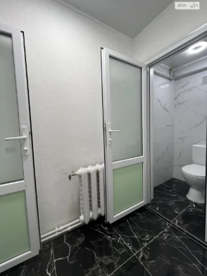 Part of House for Sale - Center