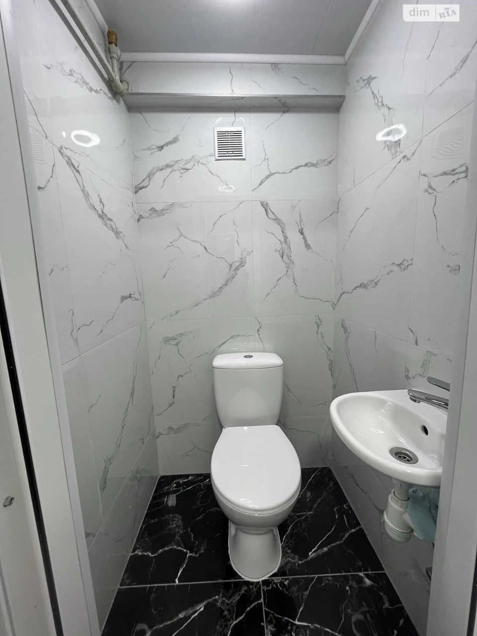 Part of House for Sale - Center