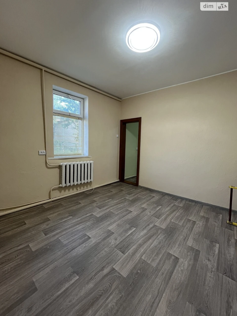 Part of House for Sale - Center