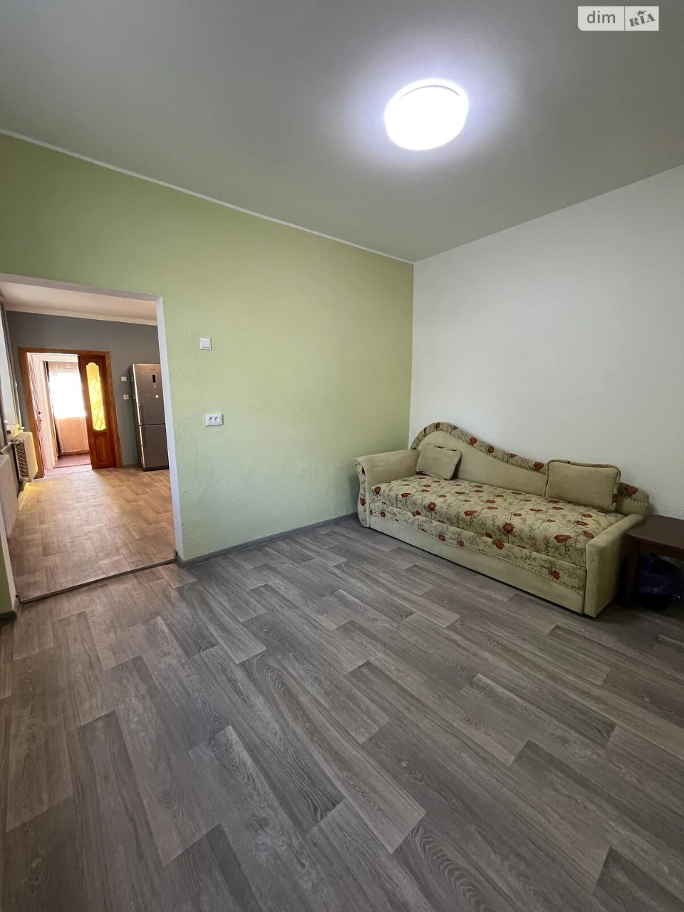 Part of House for Sale - Center