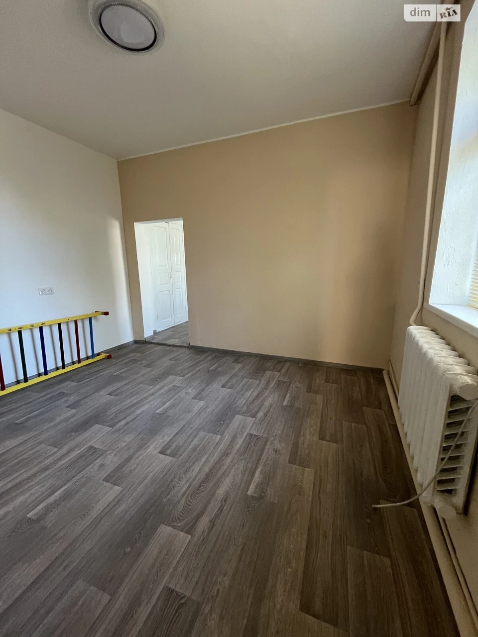 Part of House for Sale - Center