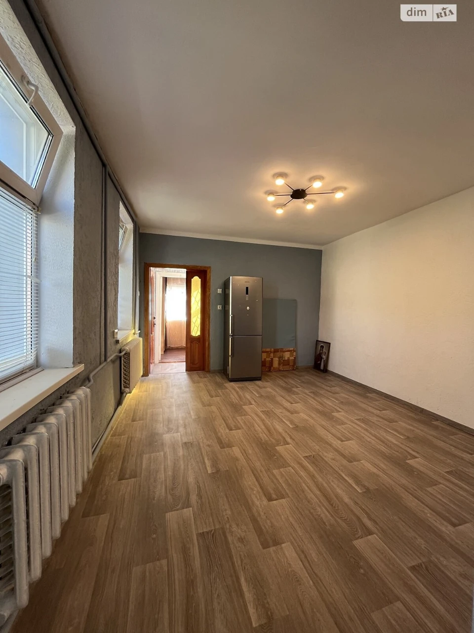 Part of House for Sale - Center