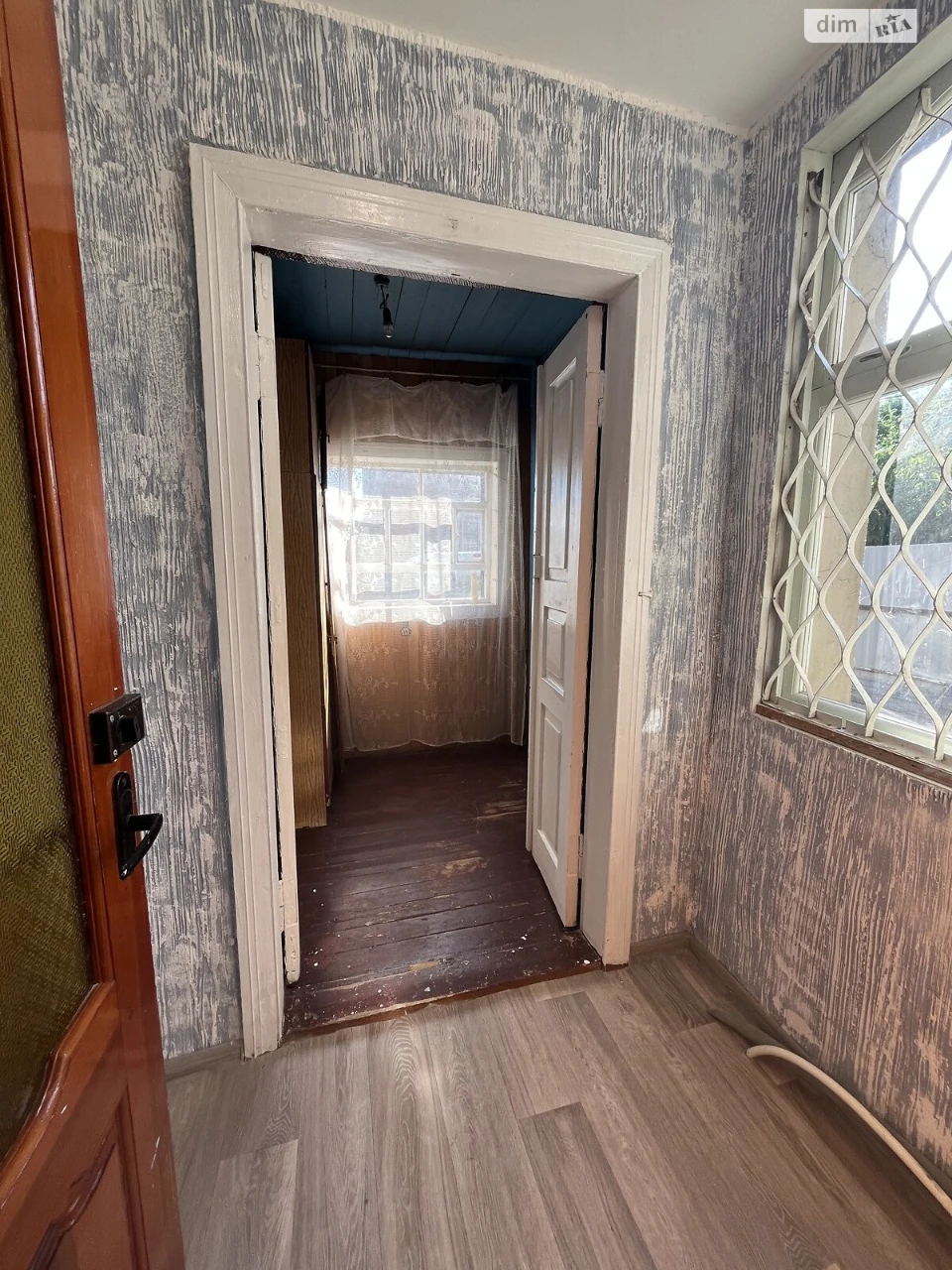Part of House for Sale - Center