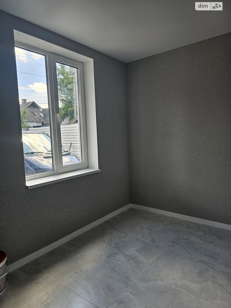 Duplex for Sale