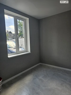 Duplex for Sale