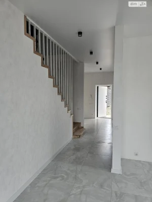 Duplex for Sale