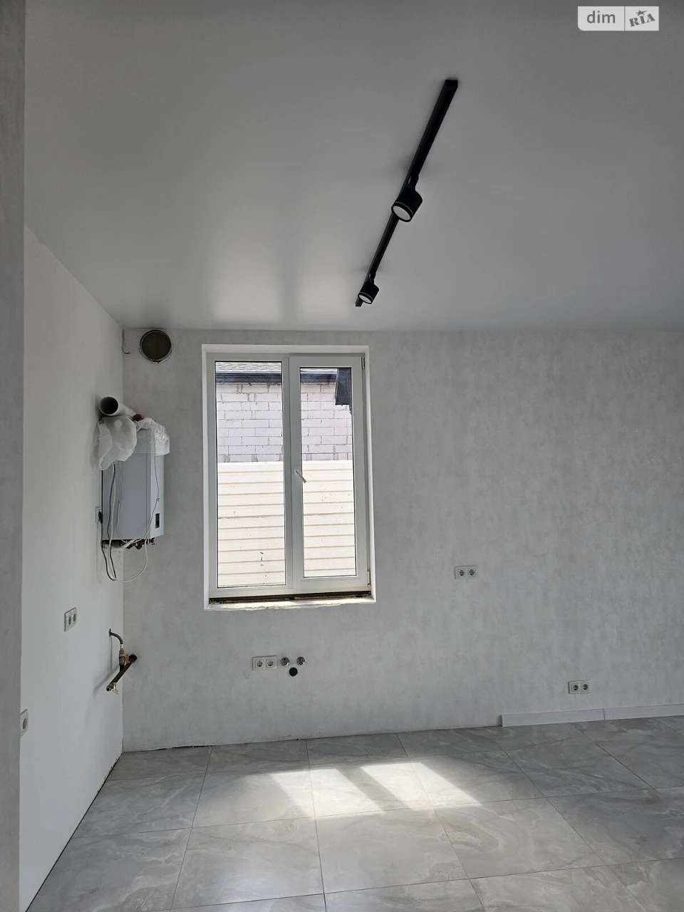 Duplex for Sale
