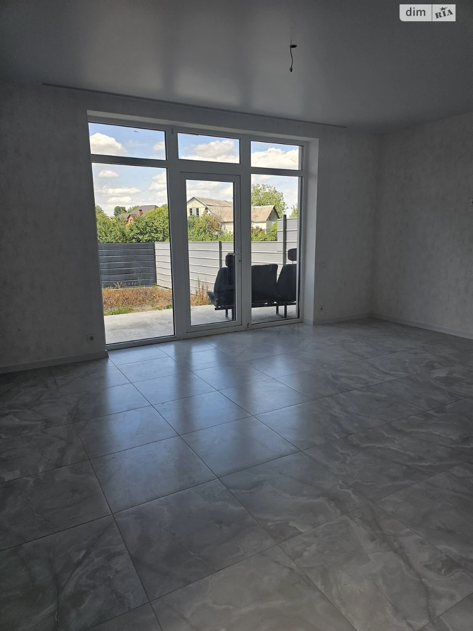Duplex for Sale