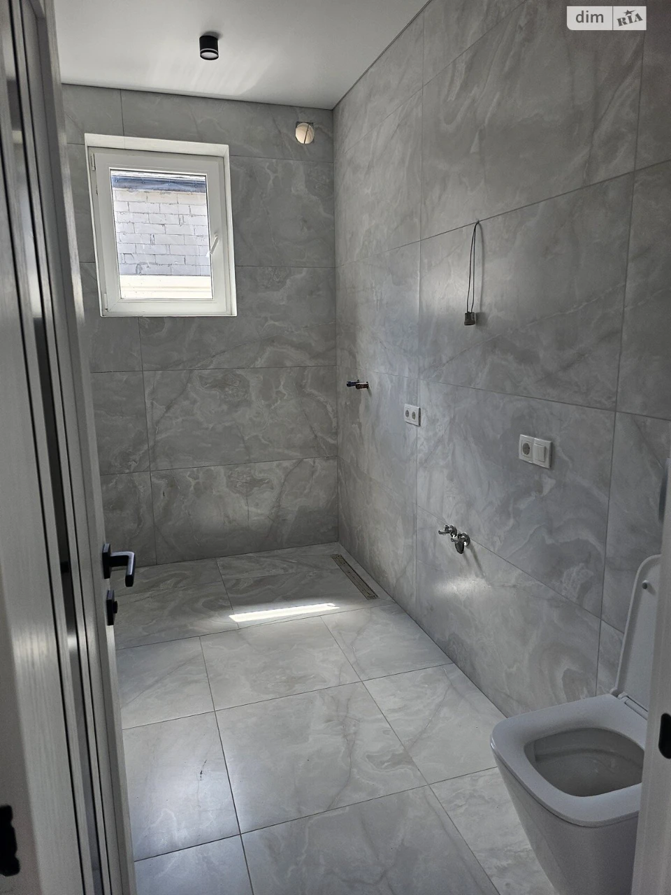 Duplex for Sale