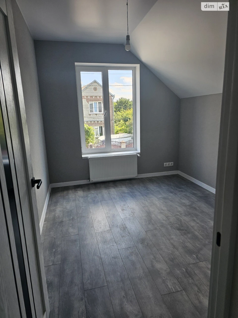 Duplex for Sale