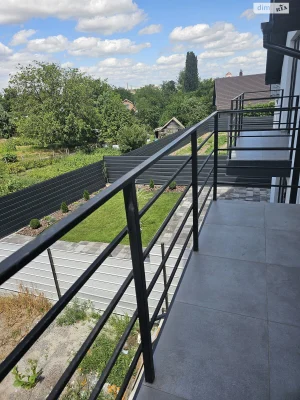 Duplex for Sale
