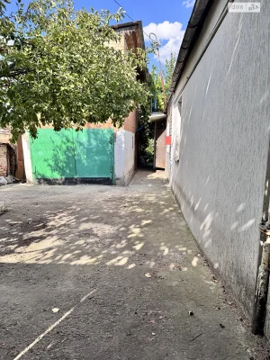 Продаж Частина будинку