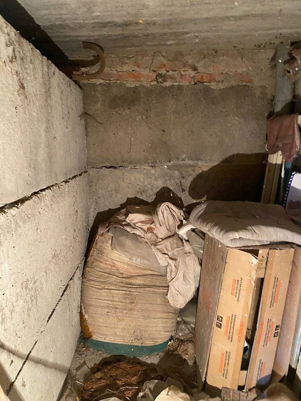 Продам дачу в Сухому Яру вул. Нижня