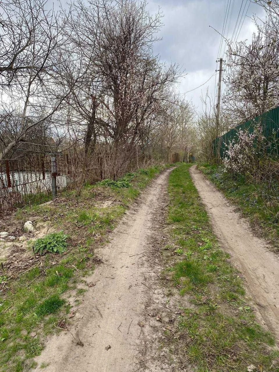 Продам дачу в Сухому Яру вул. Нижня