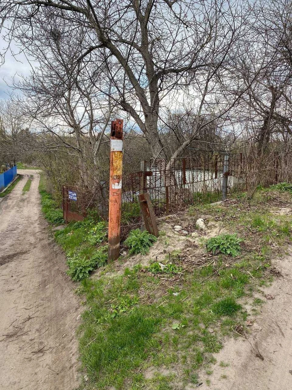 Продам дачу в Сухому Яру вул. Нижня