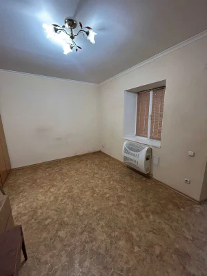 Sale of a part of a house in the area of Kritoho Rynku!