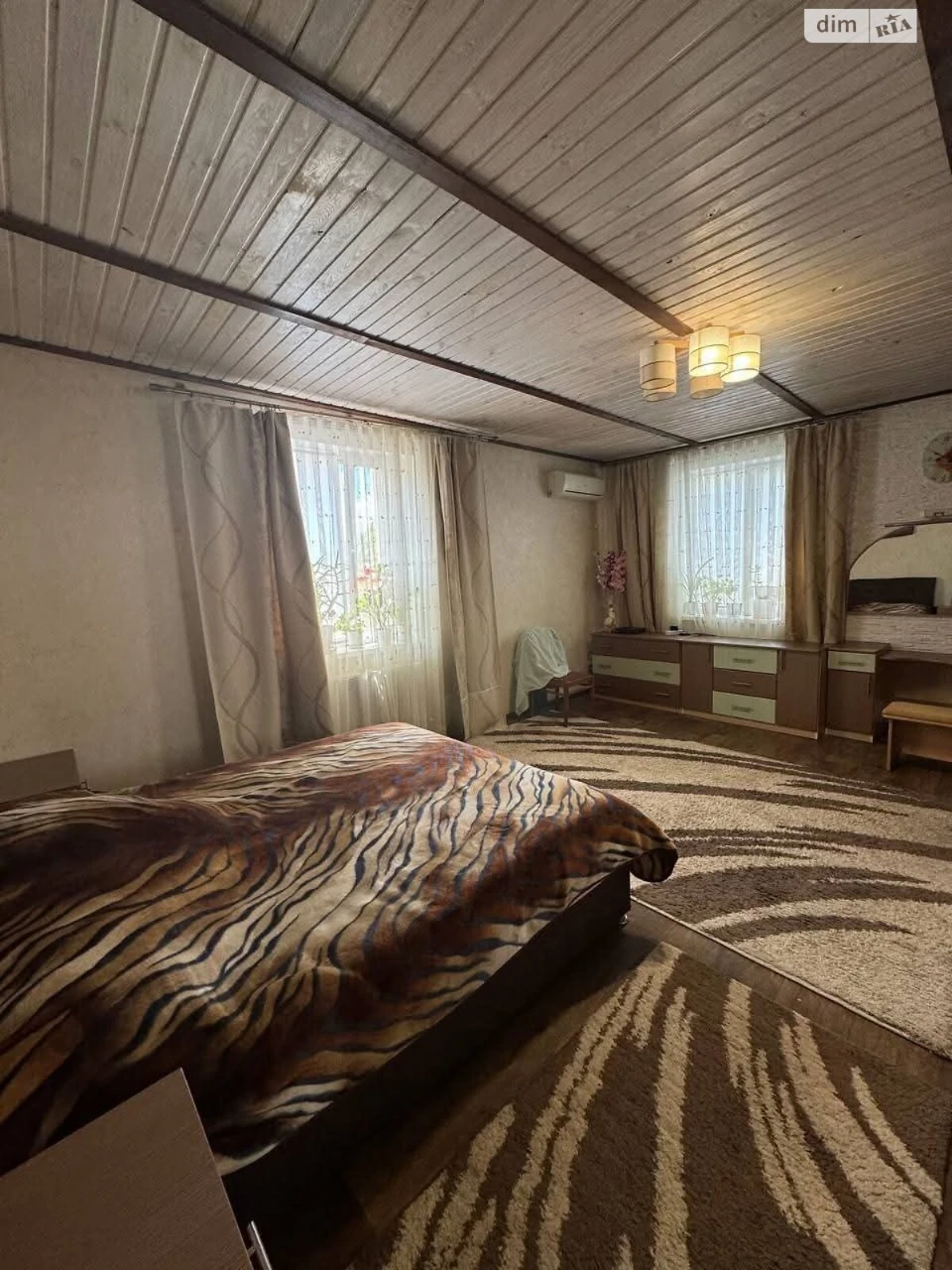 Продаж Дім Залізничне селище