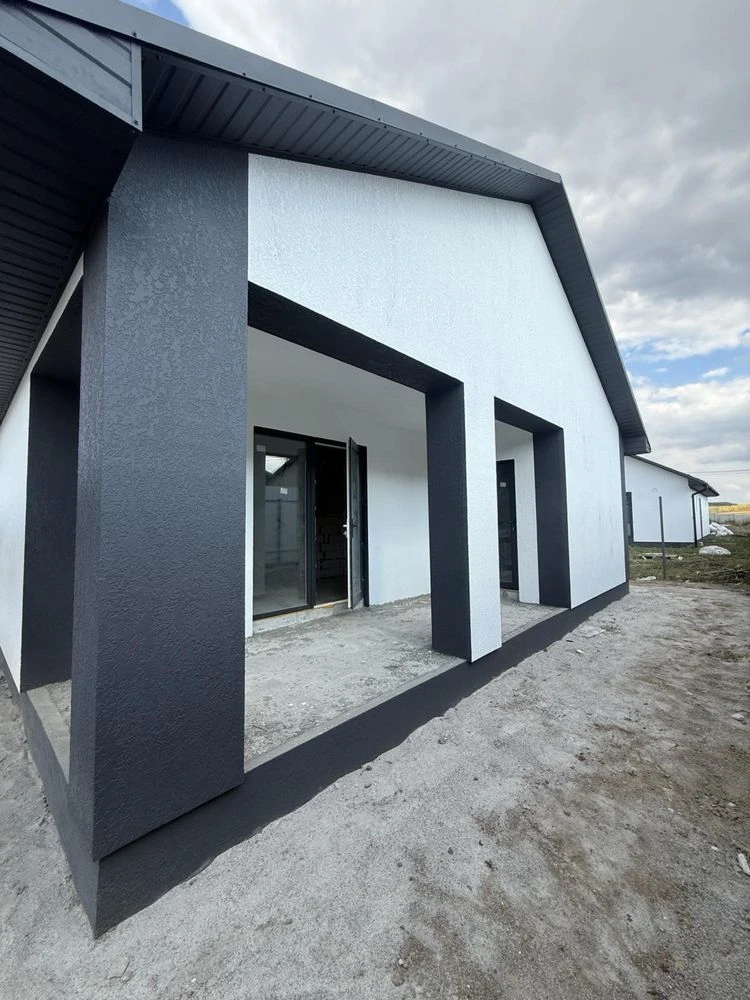 Продаж Новобудова на Лєтрі Таращанський м-в; ЄОселя