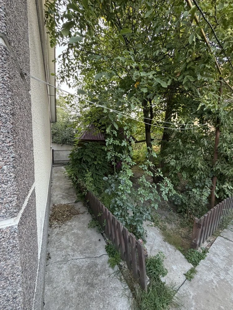 Продаж Будинку Біла Церква
