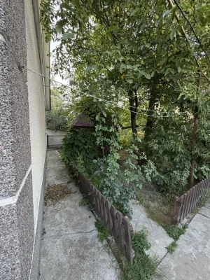 Продаж Будинку Біла Церква