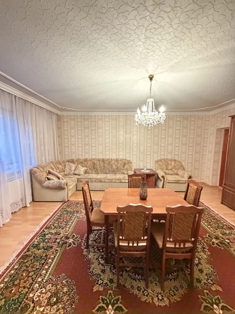 Продаж Будинку Біла Церква