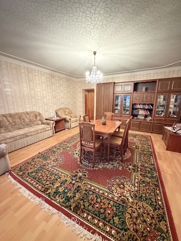 Продаж Будинку Біла Церква
