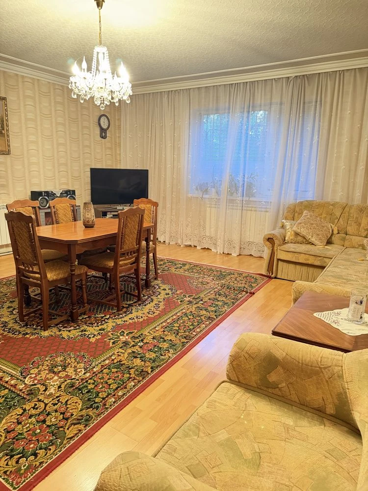 Продаж Будинку Біла Церква