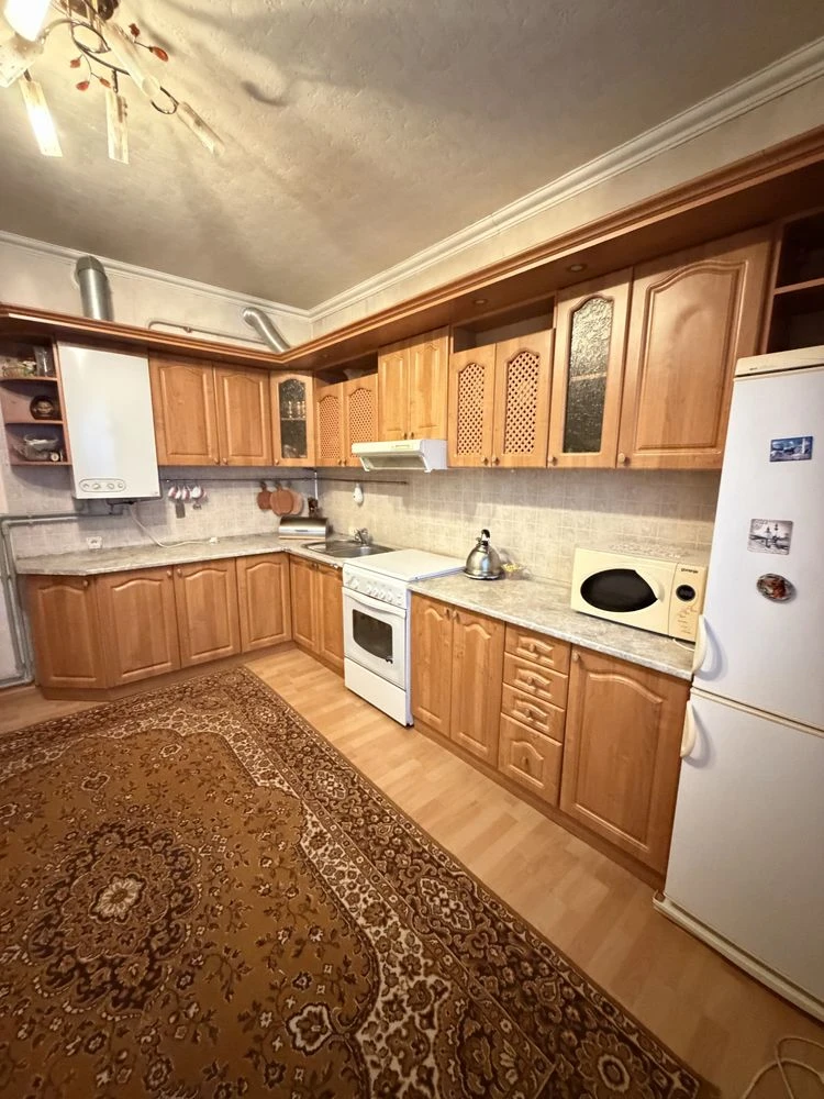 Продаж Будинку Біла Церква