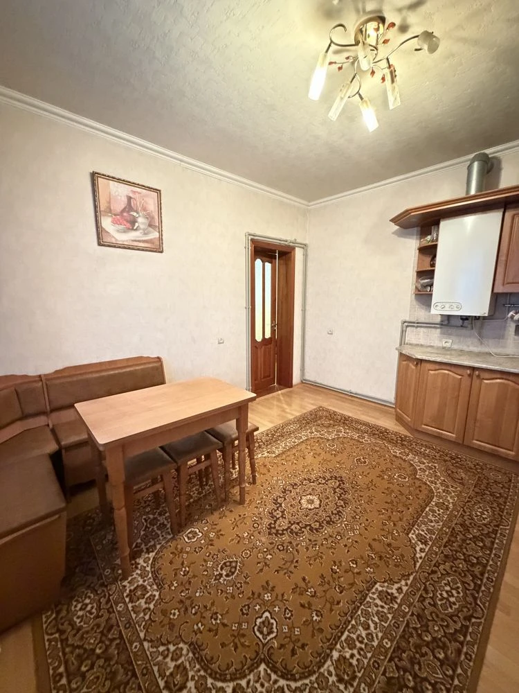 Продаж Будинку Біла Церква