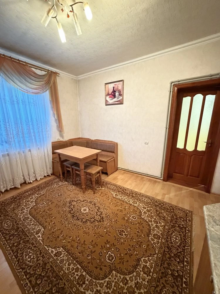 Продаж Будинку Біла Церква