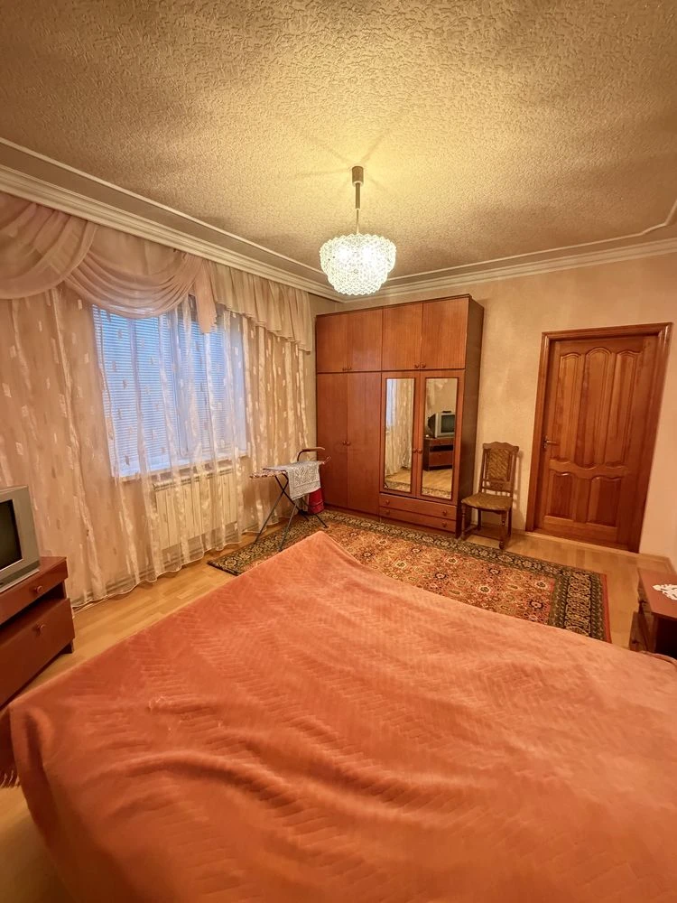 Продаж Будинку Біла Церква