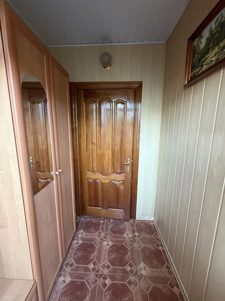 Продаж Будинку Біла Церква