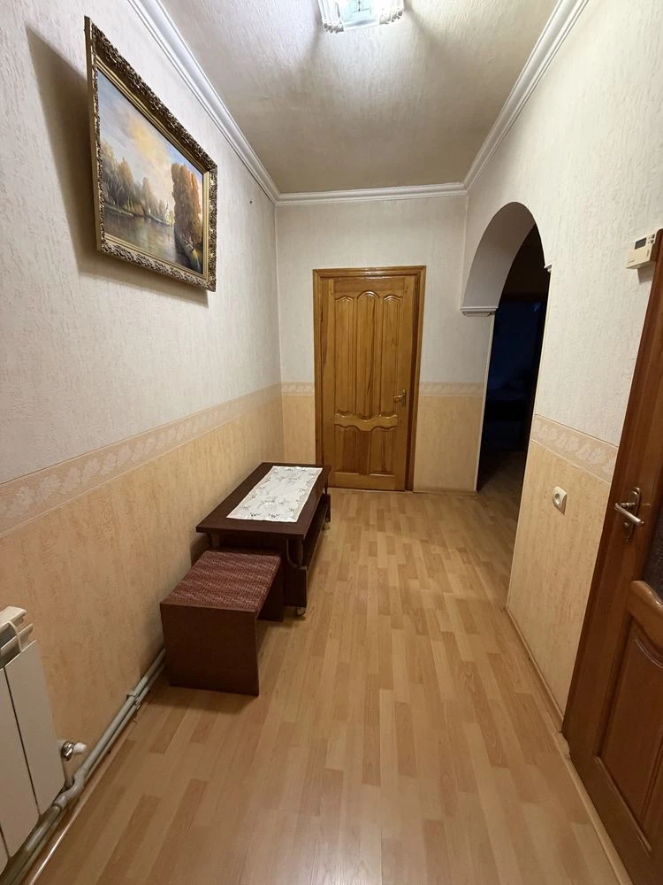 Продаж Будинку Біла Церква