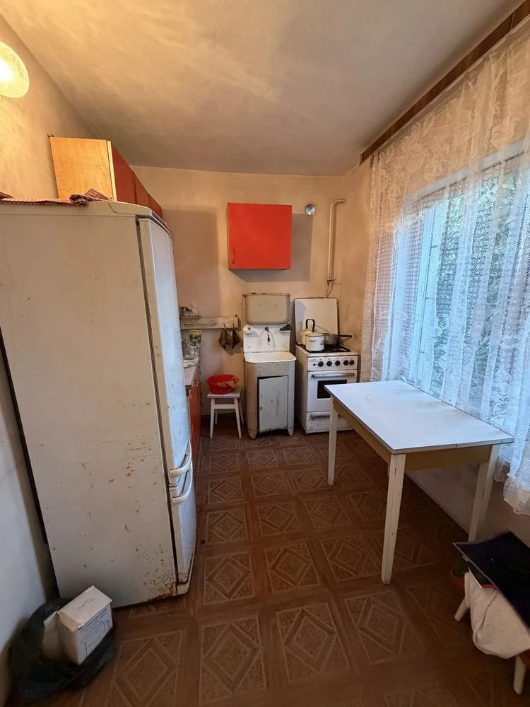 Продаж Будинку Біла Церква