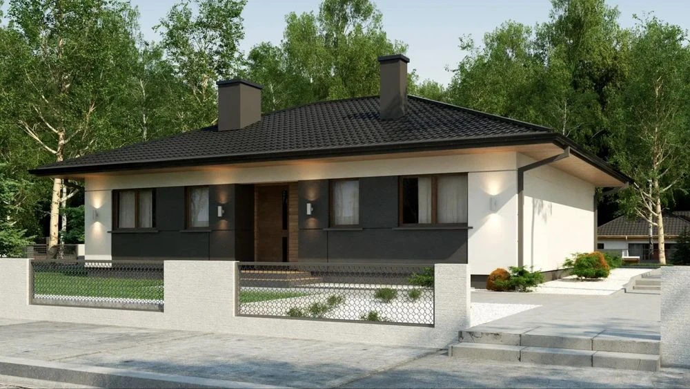 Продаж розкішного будинку‼️Без комісіі‼️